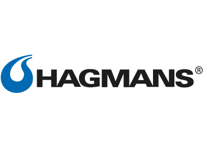 Hagmans-400x290px