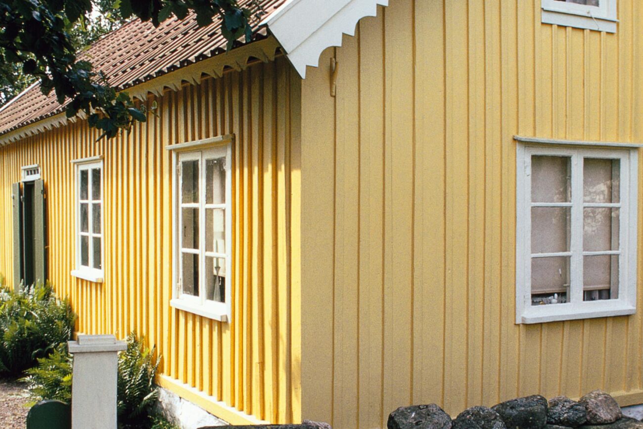 Nordsjö_F2.35.65_1