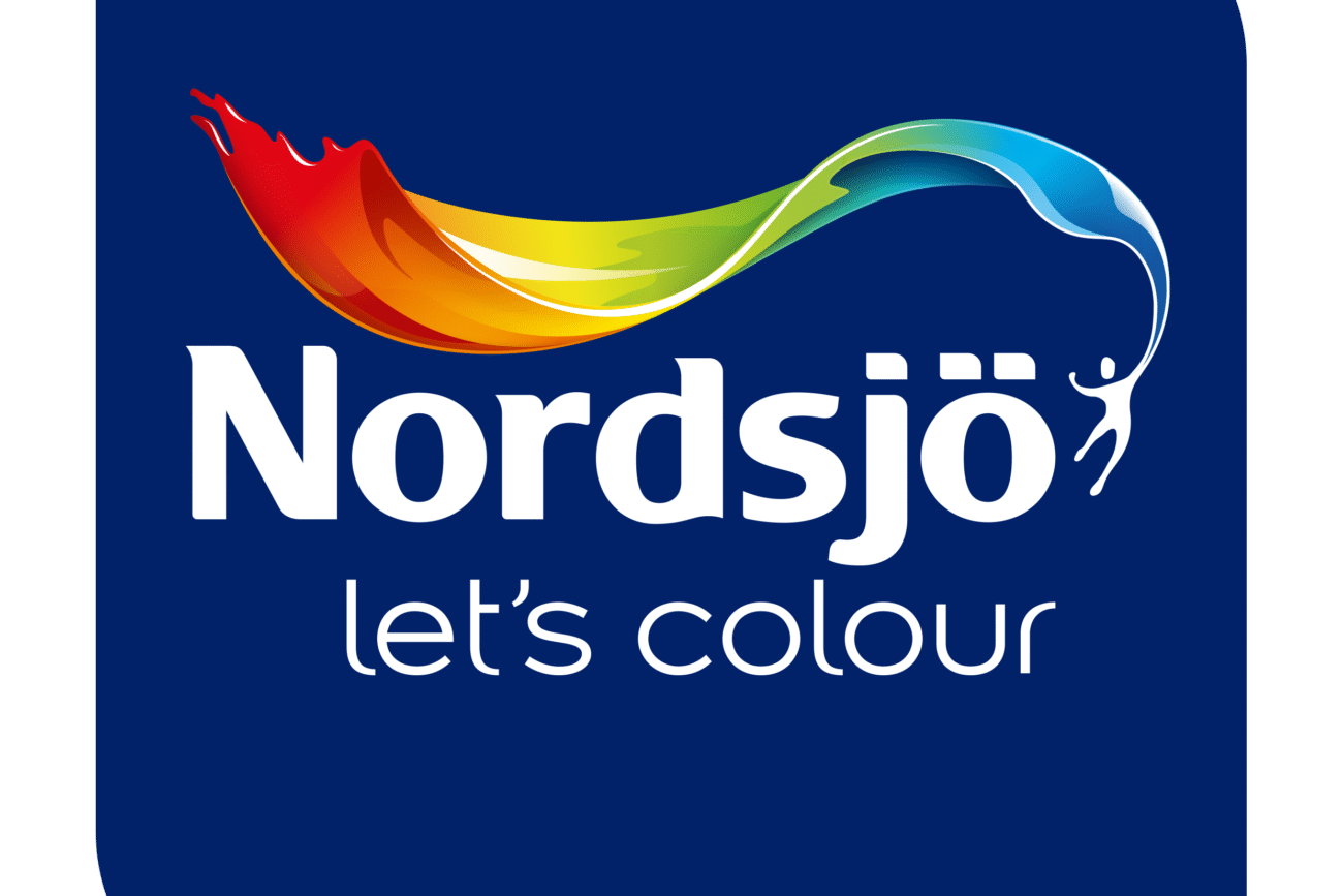 Nordsjo_solid_rgb